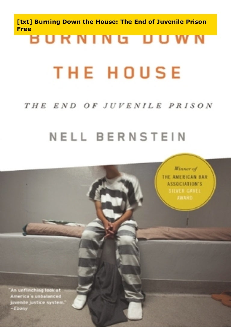 Bare Behind Bars Online Free